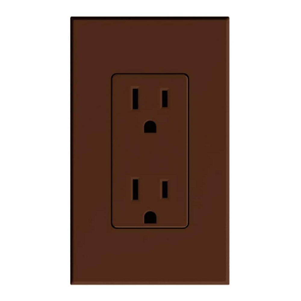 NTR-15-TR-SI.jpg?v=1690873316&