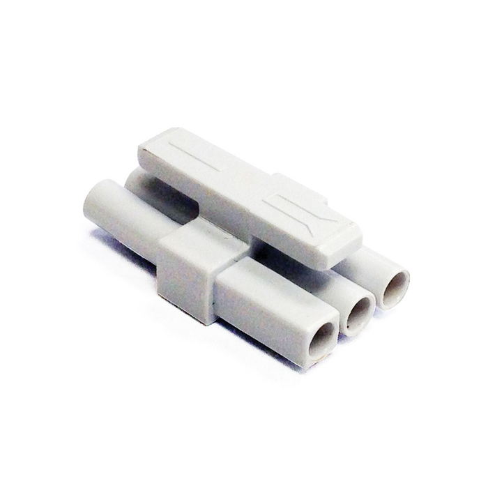 Nora NUA-803 End to End Connector for LEDUR & LEDUR