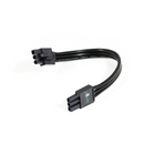 Nora NUA-806 6" Jumper Cable for LEDUR & LEDUR-TW
