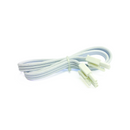 Nora NUA-824 24" Jumper Cable for LEDUR & LEDUR-TW