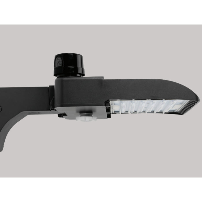 Elite OAL-202LED-26000 200W LED Medium Area Light