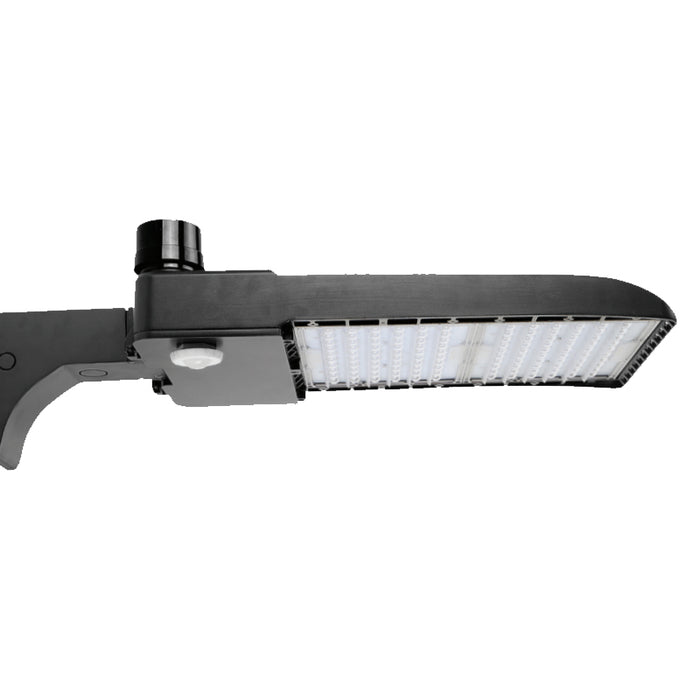 Elite OAL-302-LED-32000 250W LED Large Area Light