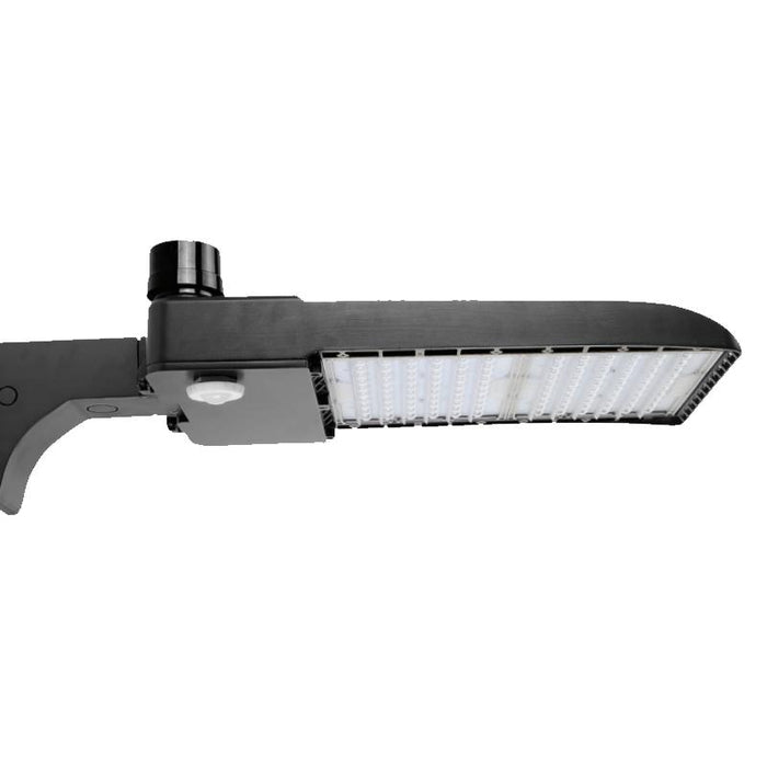 Elite OAL-302-LED-40000 300W LED Large Area Light