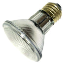 Philips 211524 20W PAR20 Metal Halide HID Bulb