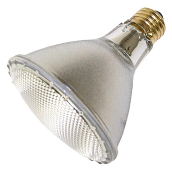 Philips 211409 20W PAR30LN Metal Halide HID Bulb