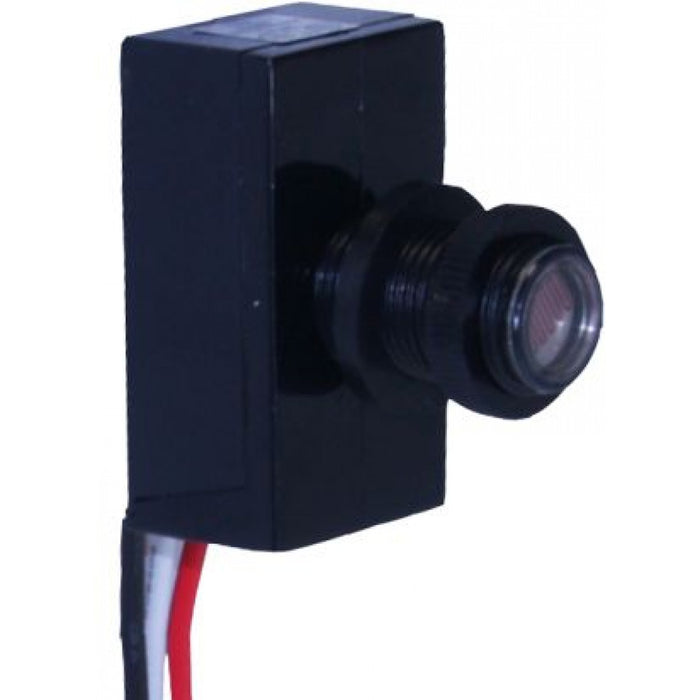 PC-1F Photcell 500W Wire-In