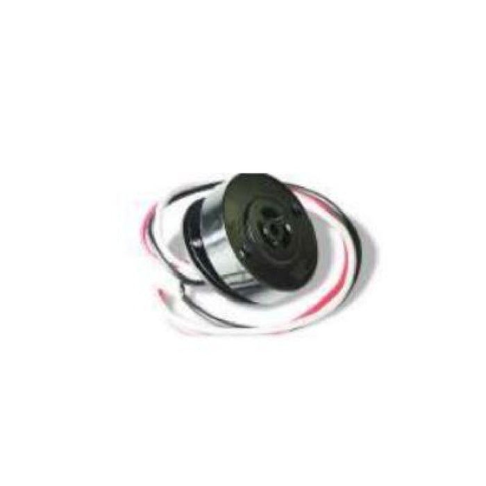 Westgate PC-TLSOC-3PIN 3-Pin Socket Twist Lock For Smart Control  Systems