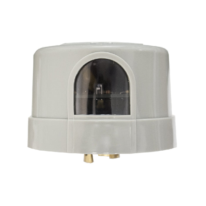 Westgate PC-TWIST Outdoor Twist Lock Photocontrol, 480V