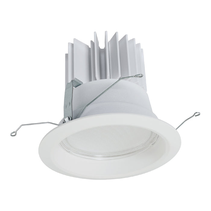 Halo PR4M 4" 39W LED Module, Field Selectable 2000-4000 Lumens