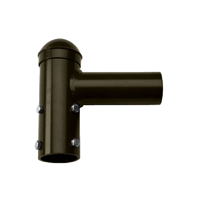 Westgate PTA-190 Round Pole Tenon Adapter