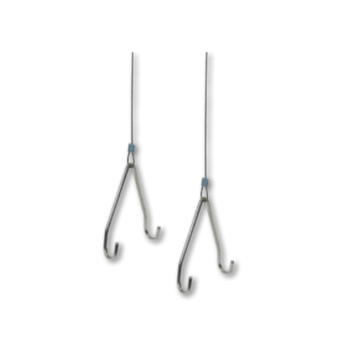 Nora NLSTRA-PK Pendant Kit