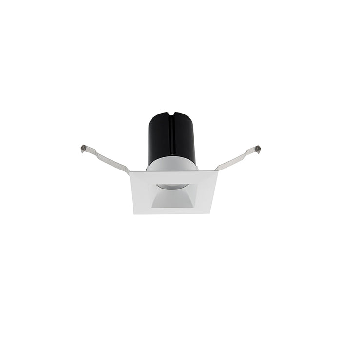 WAC R2DSDN Ion 2" LED Square New Construction Downlight