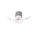 WAC R4DRDN Pop-in 4" LED Round New Construction Downlights