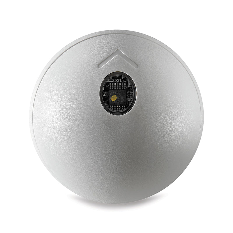 Greengate DSRC-FMOIR Open Loop Daylight Sensor