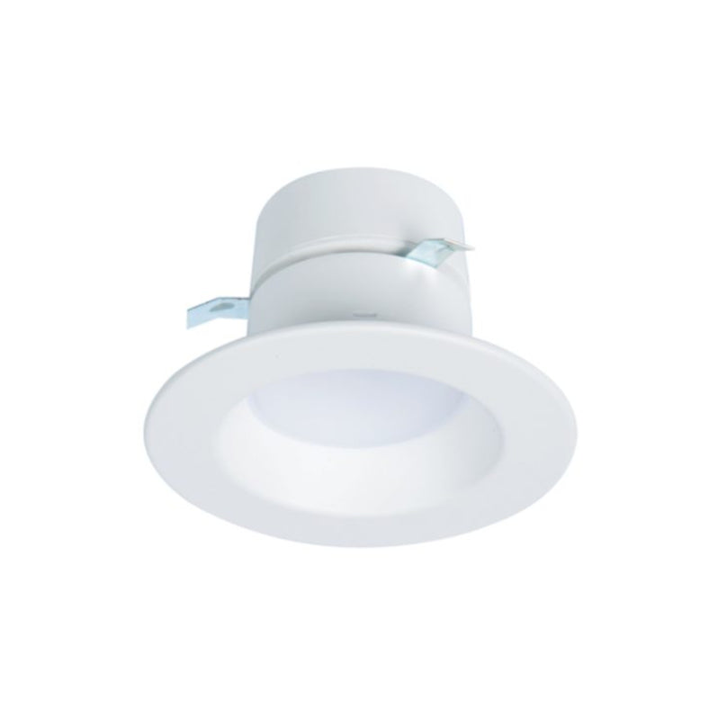 Rl Led Halo RL3 3