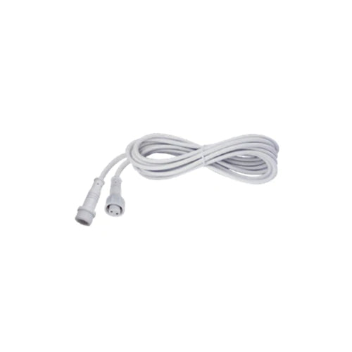Westgate RSL-BF-EXT-10FT DC Extension Cord