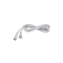 Westgate RSL-BF-EXT-6FT DC Extension Cord