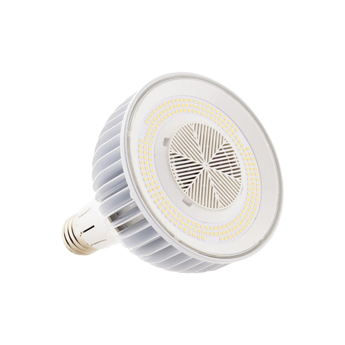 Satco S13152 100W LED HID, HB51, 4000K, EX39 Base, 120-277V, Type B