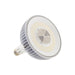 Satco S13154 152W LED HID, HB64, 4000K, EX39 Base, 120-277V, Type B
