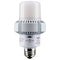 Satco S13160 20W AP23 Non-Dimmable LED Bulb, E26 Base, CCT