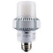 Satco S13161 25W AP23 Non-Dimmable LED Bulb, E26 Base, CCT
