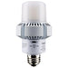 Satco S13161 25W A-Plus LED Bulb; AP23; 3CCT Selectable; Medium Base; 120-277V; Type B