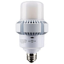 Satco S13162 35W/17W AP23 Dimmable LED Bulb, E26 Base, CCT