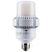 Satco S13162 35W/17W A-Plus LED Bulb; AP23; 3CCT Selectable; Medium Base; 120-277V; Type B