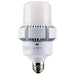 Satco S13164 45W/22W A-Plus LED Bulb; AP23; 3CCT Selectable; Medium Base; 120-277V; Type B