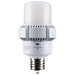 Satco S13165 45W/22W A-Plus LED Bulb; AP32; 3CCT Selectable; Mogul Extended Base; 120-277V; Type B