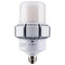 Satco S13166 65W/32W AP37 Dimmable LED Bulb, E26 Base, CCT