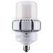 Satco S13166 65W/32W A-Plus LED Bulb; AP37; 3CCT Selectable; Medium Base; 120-277V; Type B