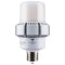 Satco S13167 65W/32W AP37 Dimmable LED Bulb, EX39 Base, CCT