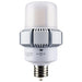Satco S13167 65W/32W A-Plus LED Bulb; AP37; 3CCT Selectable; Mogul Extended Base; 120-277V; Type B