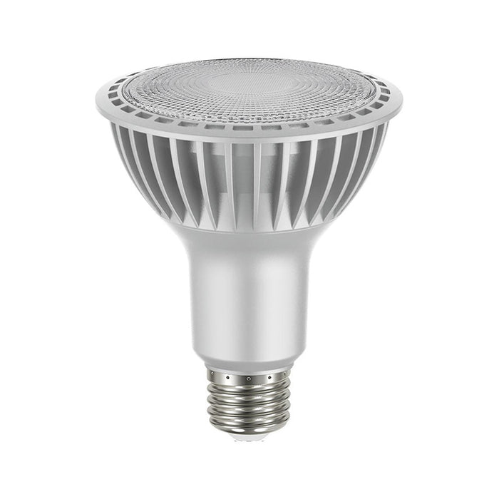 Satco S22240 20.5W PAR30LN High Lumen LED Bulb, 2700K