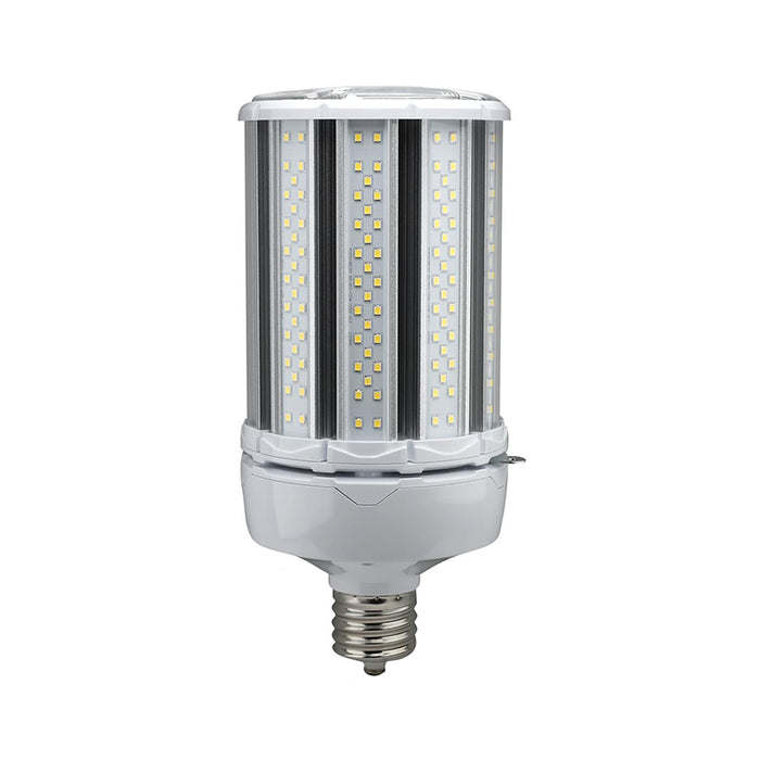 Satco S39397 120W LED Corn Bulb, 5000K