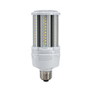 Satco S39671 22W LED Corn Bulb, 2700K