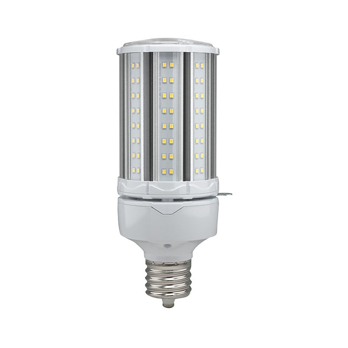 Satco S39673 45W LED Corn Bulb, 4000K