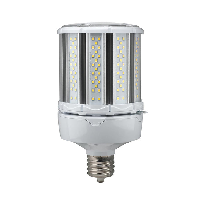 Satco S39675 80W LED Corn Bulb, 4000K
