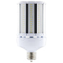 Satco S49396 100W LED Corn Bulb, 5000K