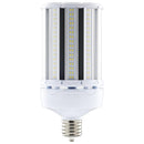 Satco S49677 120W LED Corn Bulb, 4000K