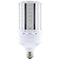 Satco S49738 45W LED Corn Bulb, 4000K