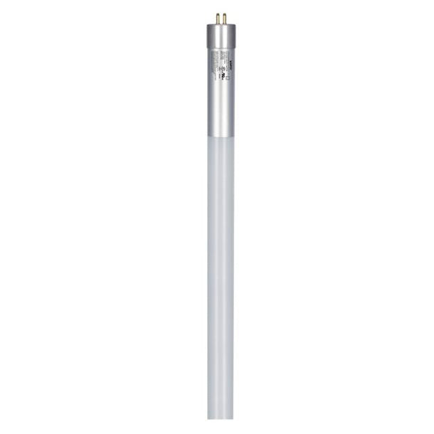 Satco S8692 13W 48'' T5 LED Linear Bulb, 5000K - DISCONTINUED-TW