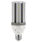 Satco S9753 10W LED Corn Bulb 12-24V