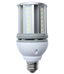 Satco S9754 14W LED Corn Bulb 12-24V