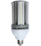 Satco S9755 18W LED Corn Bulb 12-24V