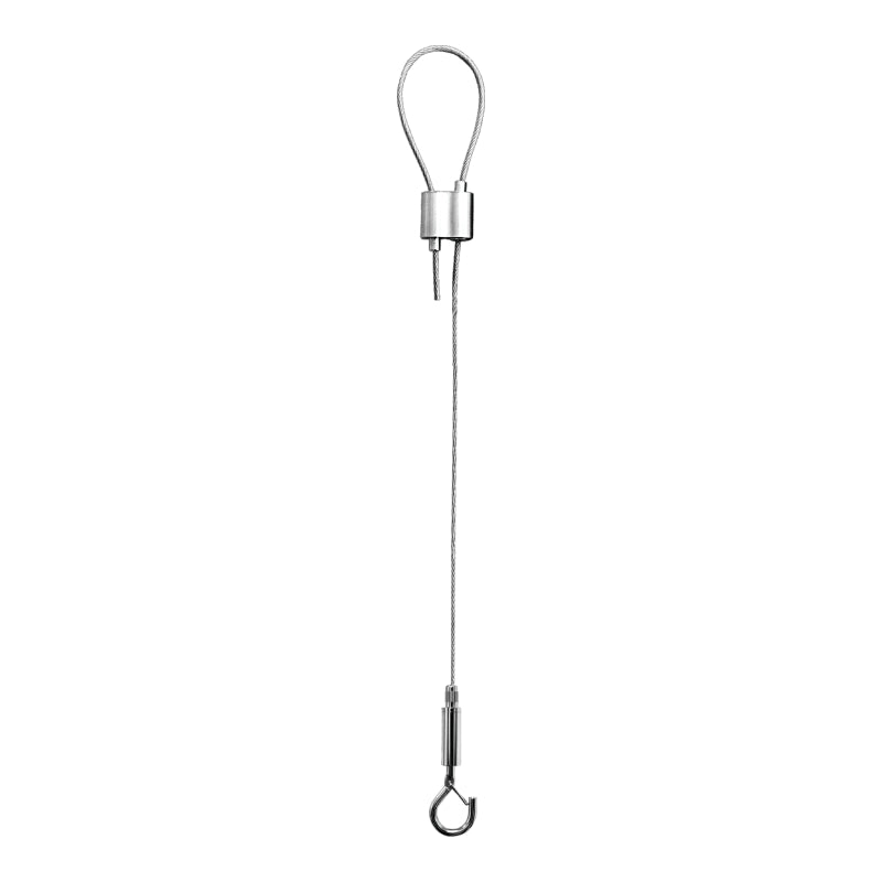 Westgate SCL-GS220 20-ft Suspension and Grip Accessories