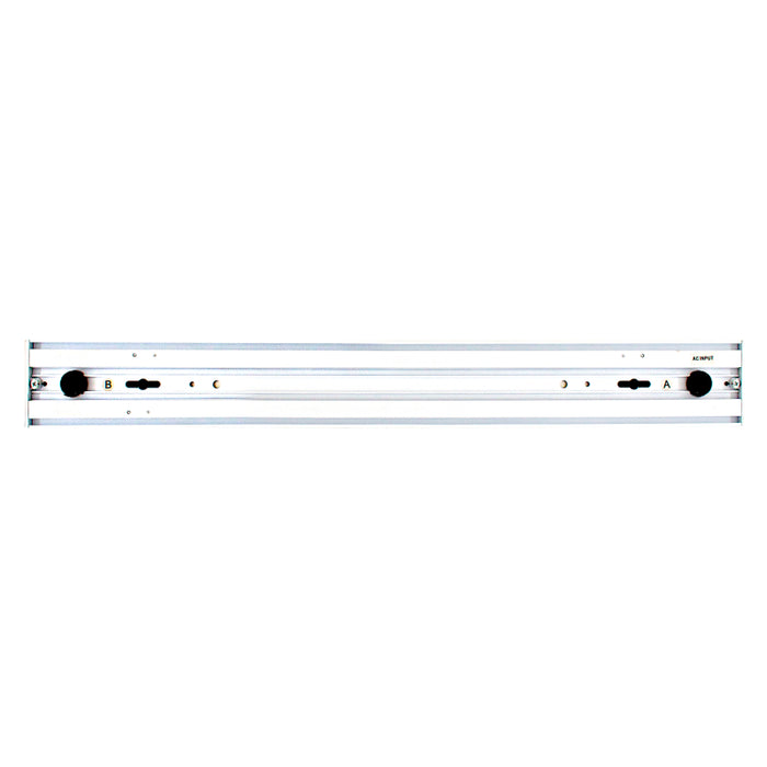 Westgate SCX 6FT LED Direct Linear Lights - CCT Selectable