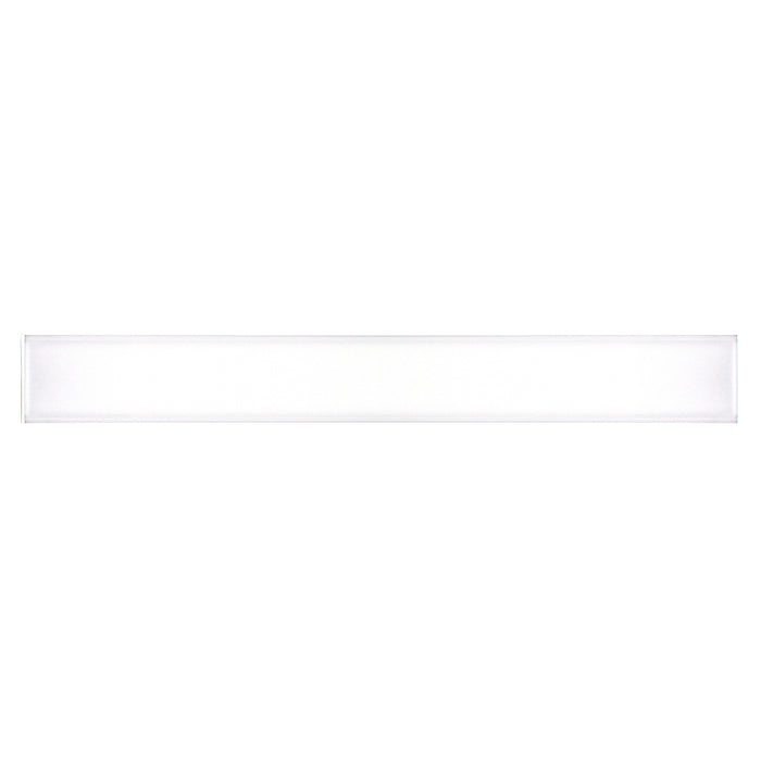 Westgate SCX 4FT LED Direct Seamless Linkable Linear Lights, CCT Selectable, 120-277V