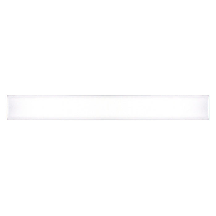 Westgate SCX 4FT LED Direct Linear Lights - CCT Selectable